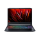 Acer Outlet Laptop Acer Nitro 5 AN515-45-R5B6 R7-5800H/16GB/ - 1568132 - zdjęcie 7